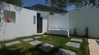 Zai Jardin
