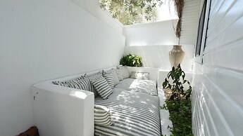 Zai Jardin
