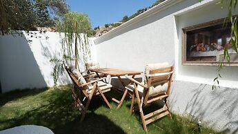Zai Jardin