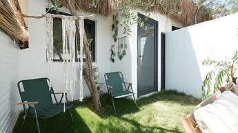 Zai Jardin