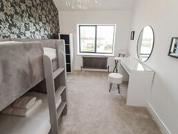 The Joiners Cottage