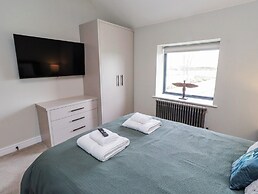 The Joiners Cottage