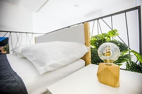 Volta House by DM