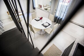 Volta House by DM