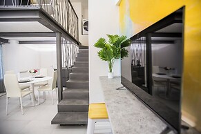 Volta House by DM