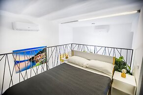 Volta House by DM