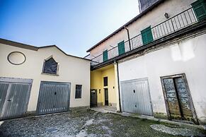 Volta House by DM