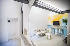 Volta House by DM