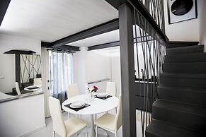Volta House by DM