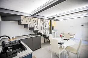 Volta House by DM
