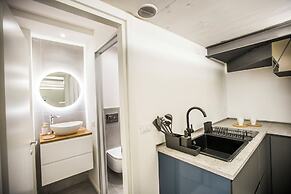 Volta House by DM