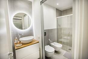 Volta House by DM