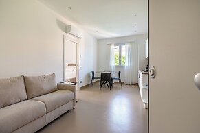 Crispi Terrace by Wonderful Italy