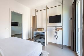 Crispi Terrace by Wonderful Italy