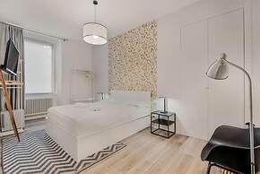 Rooms La Spezia