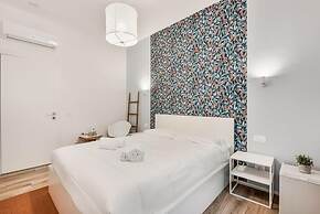 Rooms La Spezia