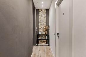 Rooms La Spezia