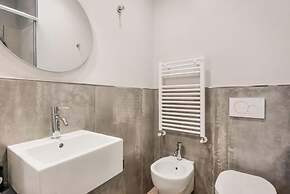 Rooms La Spezia