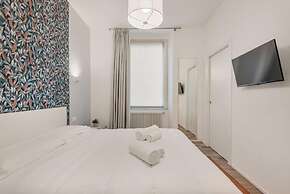 Rooms La Spezia