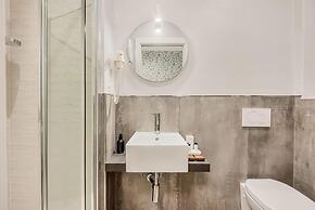 Rooms La Spezia