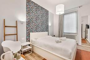 Rooms La Spezia