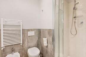 Rooms La Spezia