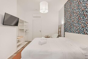 Rooms La Spezia
