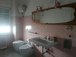 A Casa Mia