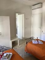 A Casa Mia