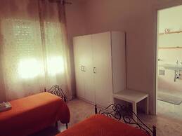 A Casa Mia