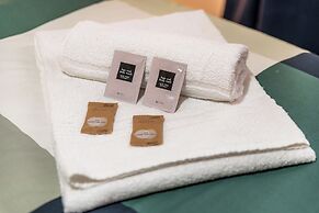 Casa Sincera - Ospedale Gemelli