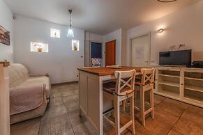 Casa Sincera - Ospedale Gemelli