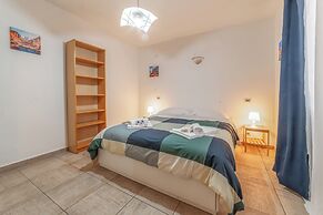 Casa Sincera - Ospedale Gemelli