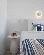 Soleil Hotel Paros