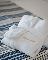 Soleil Hotel Paros