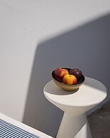 Soleil Hotel Paros