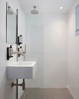 Soleil Hotel Paros