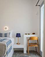 Soleil Hotel Paros
