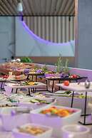 Prize By Radisson, Gdansk