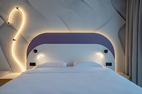 Prize By Radisson, Gdansk