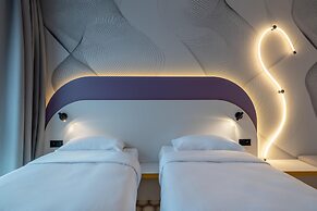 Prize By Radisson, Gdansk