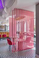 Prize By Radisson, Gdansk