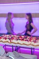 Prize By Radisson, Gdansk