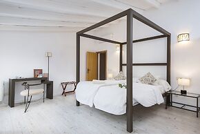 Sunset Villa Can Calco