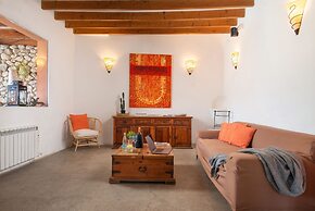 Sunset Villa Can Calco