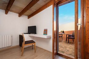 Sunset Villa Can Calco