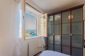 Alba on Lake Como