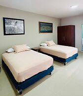 Kundera Hotel Boutique
