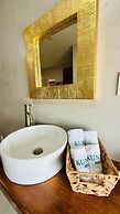 Kundera Hotel Boutique