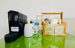Kundera Hotel Boutique